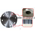 Blind Flange Carton Steel Flange